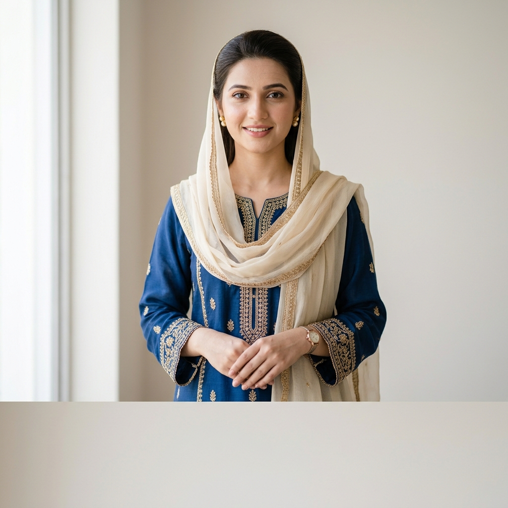 Zainab